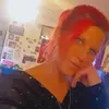 Jess Lovelace796 - @jesslovelace796 - TikTok