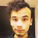 Jesse Lovelace - @andalwaysdance - Instagram