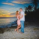 Jesse Lovelace - @jess_love75 - Instagram
