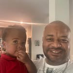 Jesse Lovelace - @lovelacejesse - Instagram