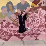 Jesse Lovelace - @jessezlovelace - Instagram
