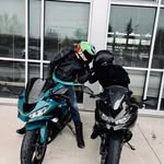 Jesse Lovelace - @jessielovelace - Instagram