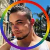 Jesse Lovelace - @jesselovelace6 - TikTok