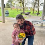 Jesse Lovelace - @jesse.lovelace.581 - Instagram