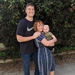 Jesse Lovelace - @jesse_lovelace - Instagram