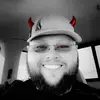 Jesse Lovelace - @lovelace769 - TikTok