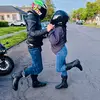 jesselovelace01 - @jesselovelace01 - TikTok