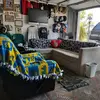 jesselovelace82 - @jesselovelace82 - TikTok