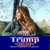 Jessie Lovelace760 - @jessielovelace760 - TikTok