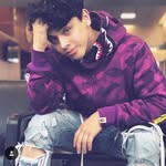 🧡💕 - @_loving.jesse_ - Instagram