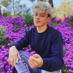 Aniyah 🤪 - @_loving_jesse_ - Instagram