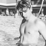 Ava - @loving_jesse_underhill_ - Instagram