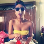 Gotta_Love_Jesse - @loving_jesse_doee - Instagram