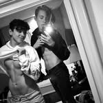 I Love Jesse Underhill♥️ - @jesse_underhill_loving - Instagram
