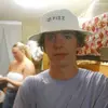 Jesse - @jesseloving - TikTok