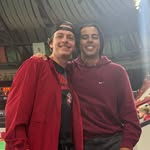Jesse Loving - @jesseloving - Instagram