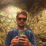 Jesse Loving - @jsslvng - Instagram