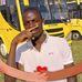 Jesse Ngwax - Facebook
