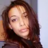 jesseelovings - @jesseelovings - TikTok