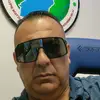 JesseGenXrLovingLife - @jesse_lovinglife - TikTok