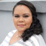 Jessenia - @jesse_loving_herself - Instagram