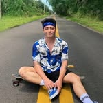 𝑺𝒑𝒓𝒆𝒂𝒅 𝒚𝒐𝒖𝒓 𝒘𝒊𝒏𝒈𝒔 𝒂𝒏𝒅 𝒇𝒍𝒚..🦋 - @jesse_lovingpage - Instagram