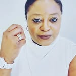 Tammra Jesse Loving - @loving_diamondgirl - Instagram