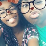 Yogirlman - @that_loving_one_of_jesse - Instagram