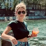 Jess Lowman - @yessika1015 - Instagram