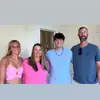 Jess Lowman - @jess.lowman - TikTok