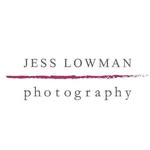 JESS LOWMAN - @jesslowmanphotography - Instagram
