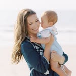 Jess Montoya Lowman - @jessmlowman - Instagram