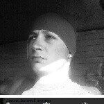 Jesse James Lowman - @lowman_j - Instagram