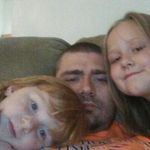 jesse lowman - @jesse_lowman - Instagram