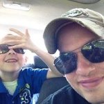 Jesse Lowman - @ryanjay1985 - Instagram