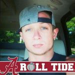 Jesse Lowman - @lowman_jesse_ - Instagram