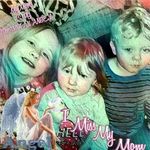 Jesse Lowman - @jesse.lowman.710 - Instagram