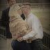 Jesse Lowman - Facebook