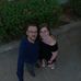 Jesse Lowman - Facebook