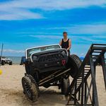 Jesse Lowman - @jlow1697 - Instagram