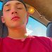 Jessey Lohman - Facebook