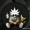 Jessie Lowman - @jessie.lowman - TikTok