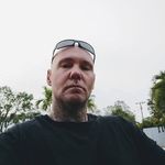 Jessie Lowman - @jesselowman90045j - Instagram