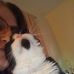 Jessy Lowman - Facebook