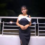 J3ss3l - @jessel_oyao - Instagram