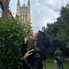 Jess Loya - @jess_loya - TikTok