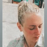 Jesse - @_jesse_loyal_ - Instagram