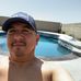 Jesse Loya - Facebook