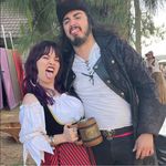 Jesse Loya - @medusa_310 - Instagram