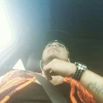 Jesse Loya - @jesse.loya24 - Instagram